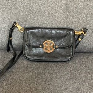 Tory Burch Crossbody Bag